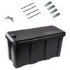 Deichselbox DDB25 Produktbild-Vorschau 1