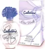 Grès Cabotine Eau Vivide EDT 100 ml W Náhľad obrázku produktu 3