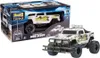 Revell Control RC Truck NEW MUD SCOUT Produktbild-Vorschau 10