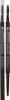 Catrice Slim`matic Ultra Precise Brow Pencil Waterproof 040 Produktbild-Vorschau 11
