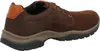 Camel Active CABD001302300 (44/braun) Produktbild-Vorschau 12