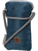 360 Grad Handytasche Nautik Lütt 19 x 11 x 2.5 Produktbild-Vorschau 2