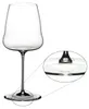 RIEDEL WINEWINGS VALUE SET CHARDONNAY (2 ks) Náhľad obrázku produktu 3