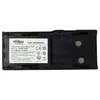 vhbw Akku Ersatz für Motorola HNN9701A, HNN9808B, HNN9628B, Produktbild-Vorschau 3
