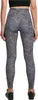 Urban Classics Ladies - TECH MESH Zen Leggings - XXL Produktbild-Vorschau 3