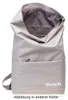 Bench. rugzak met laptopvak Rucksack Pastel Green mintgroen Productafbeelding-voorbeeld 5
