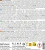 bio-chem | Stein- und Fassadenreiniger 10-Fach Konzentrat Produktbild-Vorschau 8