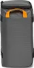Lowepro Gearup Pro L Iigearup Pro L Ii Organisatortasche Produktbild-Vorschau 3