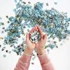 CZUCZU Puzzlelove, stadsbeeld van Warschau, 1000 stukjes, Productafbeelding-voorbeeld 8