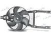 FRIGAIR 0504.1191 Lüfter Motorkühlung Kühlerlüfter für FIAT Produktbild-Vorschau 1
