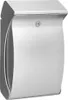 Listová schránka Swing 4906 Si V.419mm Š.271mm D.129mm Náhľad obrázku produktu 1