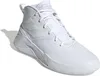 Adidas Sneakers EE9639 in White color size 44 2/3 Voir les images du produit 2
