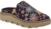 Josef Seibel Carmaux 01 53001TE979562 (38/purple-multi) Produktbild-Vorschau 13
