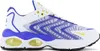 Zapatillas Nike Air Max Tw para hombre, calzado deportivo, Vista previa de la imagen del producto 7