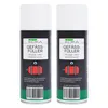 Two cans of KOKA Gefäß-Füller are displayed side-by-side against a white background. Produktbild-Vorschau