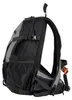 Pit Bull Pb Sport Grauer Kampfsportrucksack Produktbild-Vorschau 13