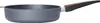 Woll, Diamond Lite, Guss-Hochrandpfanne, AS Ø 32 cm, 6,5 cm Produktbild-Vorschau 9