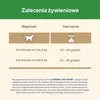 Purina CAT CHOW STERILISED, Dospelý, Kuracie mäso, 1,5 kg Náhľad obrázku produktu 2