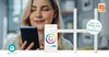 Nedis SmartLife-Dekorationsleuchten - Wandstange - Wi-Fi - Produktbild-Vorschau 7
