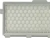 vhbw 2x Staubsaugerfilter kompatibel mit Miele S8340 Produktbild-Vorschau 5