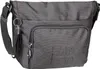 Mandarina Duck MD20 Crossover - Umhängetasche M 30 cm Produktbild-Vorschau 11