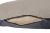 AMAZONAS Zweitkissen für Fat Hammock Produktbild-Vorschau 3