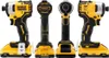 DeWALT Akumulatorowa zakrętarka udarowa 18 V (1/4"), Podgląd zdjęcia produktu 20