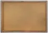Wallity, DRPRC6001- RMY1170, Bunt, Leinwandbilder, 90 x 30 Produktbild-Vorschau 4