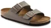Birkenstock Arizona Stein - Slipper - 151213 Produktbild-Vorschau 7