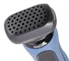 Braun Series 5 52-A1000S Elektrorasierer Folienschaber Blau Produktbild-Vorschau 13