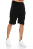 Red Bridge Herren Shorts Kurze Hose Sport-Shorts Produktbild-Vorschau 3