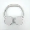 TAH5209BK Kabelloser Over-Ear-Kopfhörer, überragender Produktbild-Vorschau 29