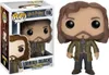 Figurka winylowa Funko Pop! Harry Potter - Sirius Black, Podgląd zdjęcia produktu 2