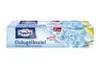 TOPPITS Eiskugelbeutel Pack für 300 Eiswürfel 157102 Anteprima dell’immagine prodotto 7