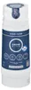 GROHE Blue, miękki filtr wymienny, rozmiar S Podgląd zdjęcia produktu 27