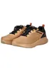 Skechers Sneaker Sneaker Leder Produktbild-Vorschau 3