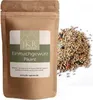 Einmachgewürz pikant 1000g Produktbild-Vorschau 1