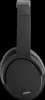 Slúchadlá s potlačením hluku STREETZ Bluetooth | Sourcing Náhľad obrázku produktu 11