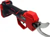 SKIL 0620CA Akku-Strauchschere (Äste bis ⌀28 mm, 3 Produktbild-Vorschau 8
