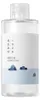 Round Lab - 1025 DOKDO TONER, 500ml Voir les images du produit 7