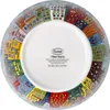 Goebel James Rizzi My New York City Day (Schale, Fine... Podgląd zdjęcia produktu 4