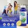 Frida Allzweckreiniger (Konzentrat) - Lemoncello Produktbild-Vorschau 3