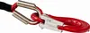 Kunststoffseil Für Winde 8Mm 24M Kd1319 Náhľad obrázku produktu 7