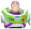 Playscale All Star Buzz Lightyear Anteprima dell’immagine prodotto 4