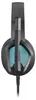 Mars Gaming MH320, Kabelgebunden, 18 - 20000 Hz, Gaming, Produktbild-Vorschau 4