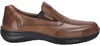 Josef Seibel New Anvers 67 Slipper Braun Produktbild-Vorschau 11