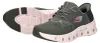 Skechers Glide-Step Pro Slip-On Grün OLV Größe EU 38 Produktbild-Vorschau 6