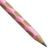 STABILO 321/16-HB-6 STABILO EASYgraph ceruzky pre ľavákov Náhľad obrázku produktu 3