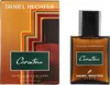 Daniel Hechter Caractère 50 ml, Männer, 50 ml, Nicht Produktbild-Vorschau 7