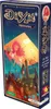 Dixit6- Memories Voir les images du produit 5